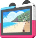 الجمعة الحمراء