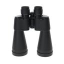 دربيل صيد للبالغين 60*90 أسود كروني Crony Black 60*90 Professional Binocular For Adults - SW1hZ2U6NjA3ODUw