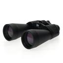 دربيل صيد للبالغين 60*90 أسود كروني Crony Black 60*90 Professional Binocular For Adults - SW1hZ2U6NjA3ODU2