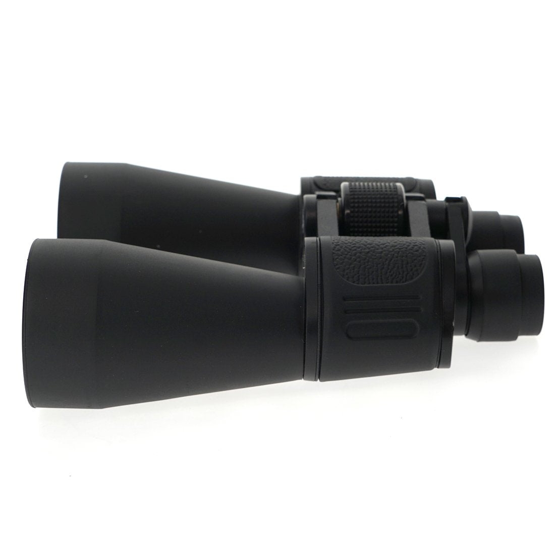 منظار مكبر 60 × 90 - أسود Crony Professional Binocular for Adults