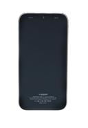 Veger V11 25000mAh 2 USB OUTPUT Power Bank for Smart Phones -black - SW1hZ2U6NjAzMTcy