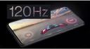 موبايل جوال ون بلس 9 ار OnePlus 9R 5G Dual-Sim رامات 12 جيجا – 256 جيجا تخزين (النسخة الصينية) - SW1hZ2U6NjI0MzYx