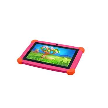 تابلت اطفال 7 بوصة 4 جيجا بايت وينتتش Wintouch K77 Tablet