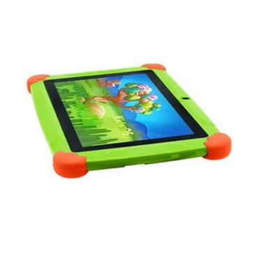تابلت اطفال 7 بوصة 4 جيجا بايت وينتتش Wintouch K77 Tablet