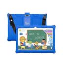 ايباد تعليمي للاطفال 9.6 انش 16 رام كروني Crony RAM 16GB 9.6-Inch Learning for Kids Crony  Tablet - SW1hZ2U6NjAxNTY2