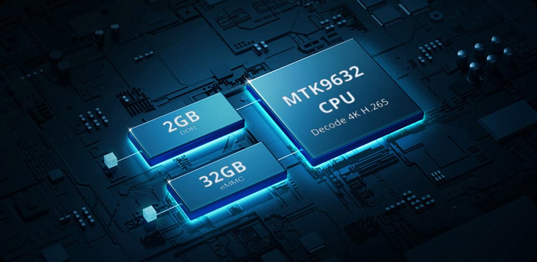 Toumei C900 Portable Mini Smart Projector Details 07