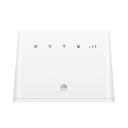 Huawei B311 B311AS-853 150Mbps 4G LTE CEP WiFi Network Router With VPN Function - SW1hZ2U6NjEzNjM3