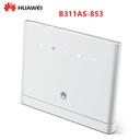 Huawei B311 B311AS-853 150Mbps 4G LTE CEP WiFi Network Router With VPN Function - SW1hZ2U6NjEzNjQx