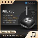 FIIL Key F038 Ture Wireless Earbuds - SW1hZ2U6NTk5OTQ0