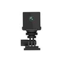 كاميرا مراقبة خفية S30 Wifi Mini Compact Security Camera - SW1hZ2U6NjAwOTE5
