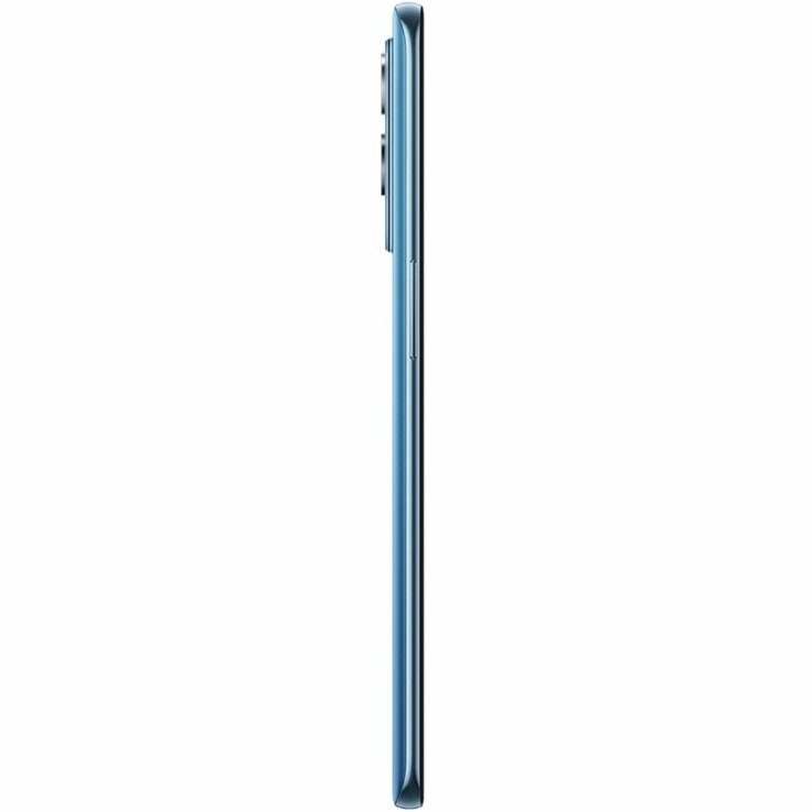 موبايل جوال ون بلس OnePlus 9 5G Dual-Sim Smartphone رامات 12 جيجا – 256 جيجا تخزين (النسخة الصينية)