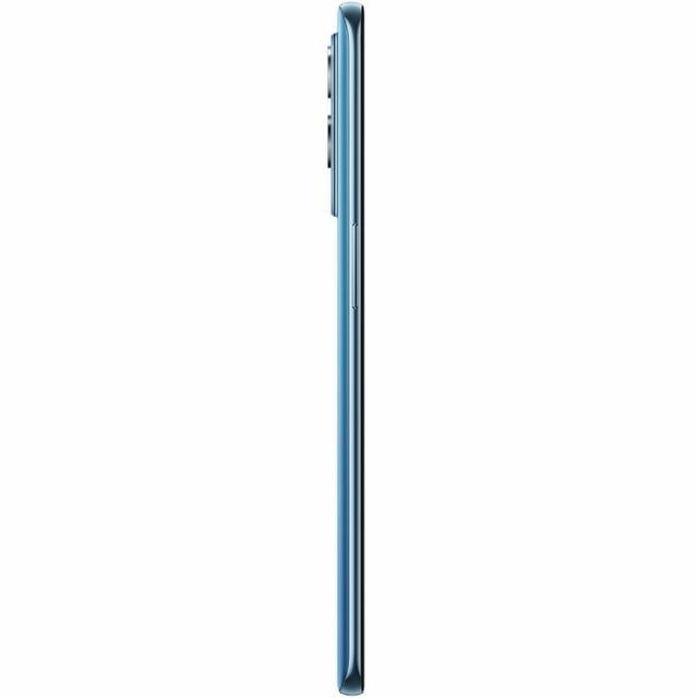 موبايل جوال ون بلس OnePlus 9 5G Dual-Sim Smartphone رامات 12 جيجا – 256 جيجا تخزين (النسخة الصينية) - SW1hZ2U6NjI0MDQ0
