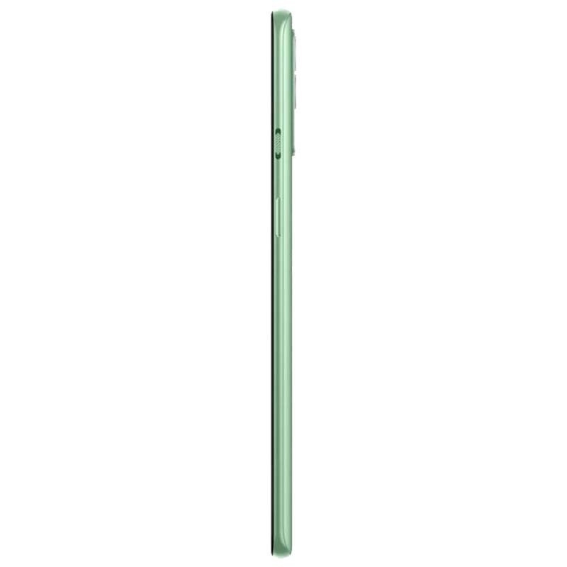 موبايل جوال ون بلس 9 ار OnePlus 9R 5G Dual-Sim رامات 12 جيجا – 256 جيجا تخزين (النسخة الصينية)
