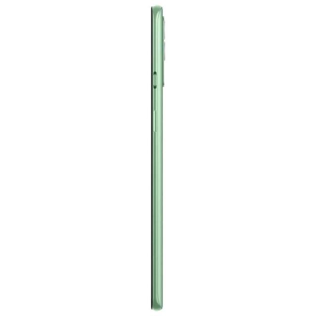 موبايل جوال ون بلس 9 ار OnePlus 9R 5G Dual-Sim رامات 12 جيجا – 256 جيجا تخزين (النسخة الصينية) - SW1hZ2U6NjI0MzUy