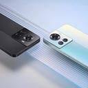 موبايل جوال OnePlus Ace 5G Dual-Sim رامات 12 جيجا – 256 جيجا تخزين (النسخة الصينية) - SW1hZ2U6NjI0NDI2