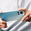 موبايل جوال OnePlus Ace 5G Dual-Sim رامات 12 جيجا – 256 جيجا تخزين (النسخة الصينية) - SW1hZ2U6NjI0NDMw