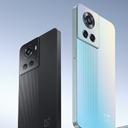 موبايل جوال OnePlus Ace 5G Dual-Sim رامات 12 جيجا – 256 جيجا تخزين (النسخة الصينية) - SW1hZ2U6NjI0NDIw