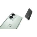 موبايل جوال OnePlus Nord 2T 5G Dual-Sim رامات 8 جيجا – 128 جيجا تخزين (النسخة العالمية) - SW1hZ2U6NjI0NjA1