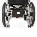 كرسي متحرك كهربائي لذوي الإحتياجات الخاصة CRONY Electric wheelchair Automatic Manual - SW1hZ2U6NjE3OTU3