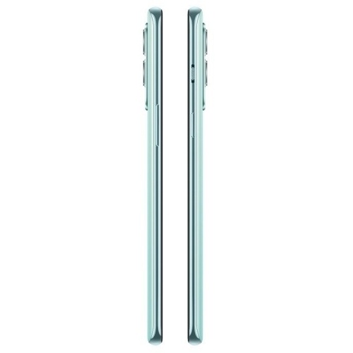 موبايل جوال OnePlus Nord 2 5G Smartphone Dual-Sim رامات 12 جيجا – 256 جيجا تخزين (النسخة العالمية)