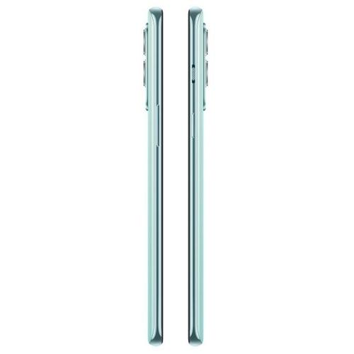 موبايل جوال OnePlus Nord 2 5G Smartphone Dual-Sim رامات 12 جيجا – 256 جيجا تخزين (النسخة العالمية) - SW1hZ2U6NjI0NDQ5