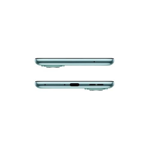 موبايل جوال OnePlus Nord 2 5G Smartphone Dual-Sim رامات 12 جيجا – 256 جيجا تخزين (النسخة العالمية) - SW1hZ2U6NjI0NDQ3