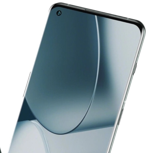 موبايل جوال ون بلس 10 برو (النسخة الصينية) OnePlus 10 Pro 5G