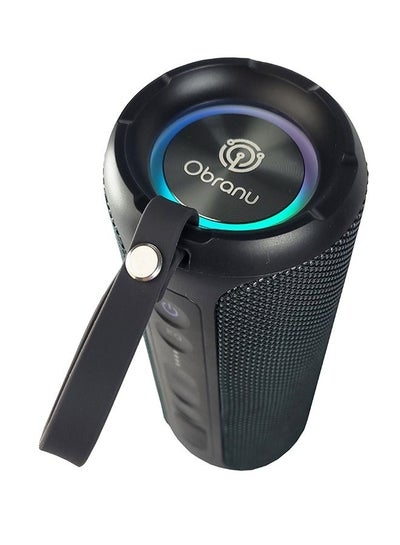 مكبر صوت محمول Obranu Portable Speaker O5 Pro - 3}