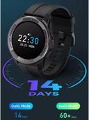 Mibro X1 Sports Smart Watch Measures 1.3 in - SW1hZ2U6NjQxNjA4