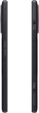 موبايل جوال شاومي ريدمي كي 50 قيمنق Xiaomi Redmi K50 5G Gaming Phone رامات 12 جيجا – 256 جيجا تخزين (النسخة الصينية) - SW1hZ2U6NjQwMzA1