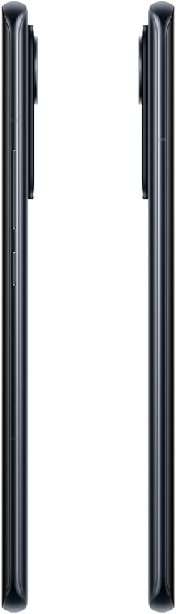 موبايل جوال Xiaomi 12 pro 5G Smartphone Dual-Sim رامات 12 جيجا – 256 جيجا تخزين (النسخة الهندية)