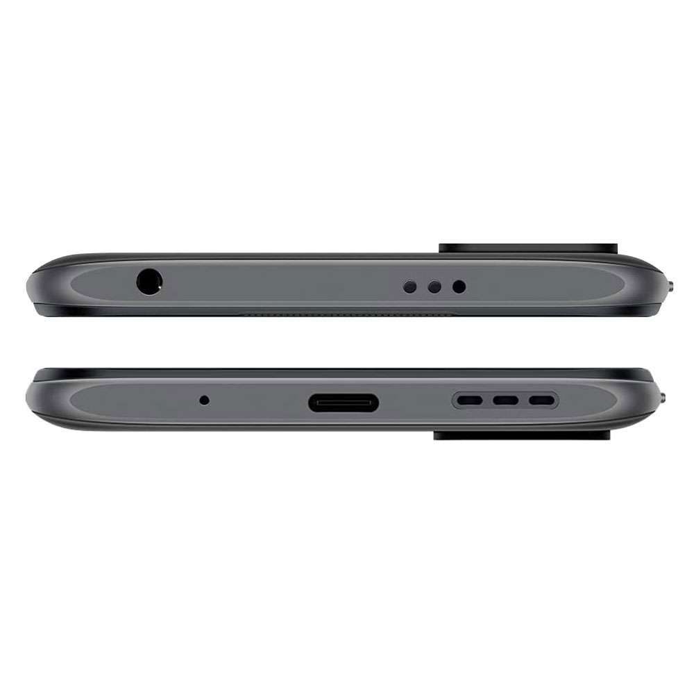 موبايل جوال شاومي ريدمي نوت 10 شريحتين Xiaomi Redmi Note 10 5G Smartphone Dual-Sim رامات 4 جيجا – 128 جيجا تخزين (النسخة الصينية)