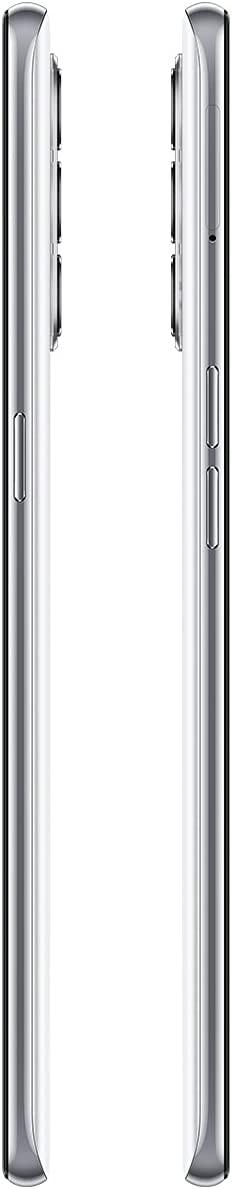 موبايل جوال ريل مي جي تي ماستر 5 جي Realme GT Master 5G Smartphone رامات 8 جيجا – 256 جيجا تخزين - SW1hZ2U6Njg2Njg4