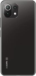 موبايل جوال Xiaomi 11 Lite NE 5G Smartphone Dual-Sim رامات 8 جيجا – 128 جيجا تخزين - SW1hZ2U6Njg0NDAy