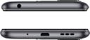 موبايل جوال Xiaomi Redmi 10A Smartphone Dual-Sim رامات 4 جيجا – 128 جيجا تخزين (النسخة الصينية) - SW1hZ2U6NjQyNDY2