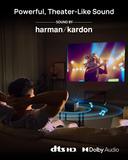 Xgimi Horizon Full HD Projector (2200 lumens) 1080p - SW1hZ2U6NjcwNjQ3