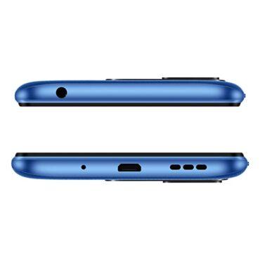 موبايل جوال Xiaomi Redmi 10A Smartphone Dual-Sim رامات 2 جيجا – 32 جيجا تخزين