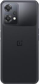 موبايل جوال ون بلس نورد سي 2 لايت OnePlus Nord CE 2 Lite  (النسخة العالمية) - SW1hZ2U6NjI0ODYz