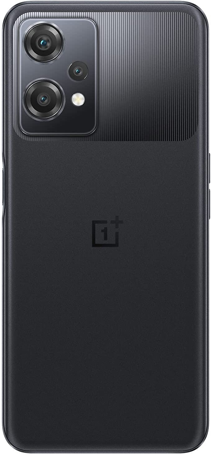 موبايل جوال ون بلس نورد سي 2 لايت OnePlus Nord CE 2 Lite  (النسخة العالمية)