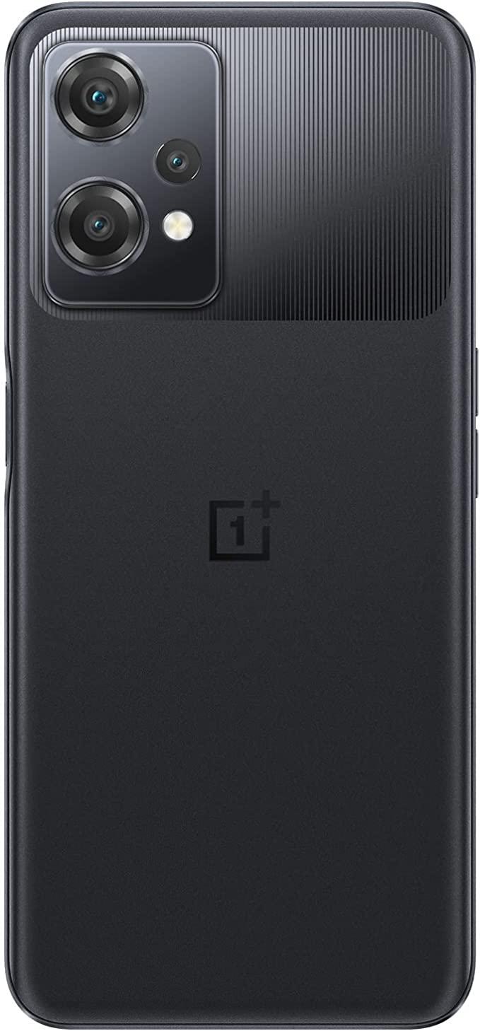 موبايل جوال ون بلس نورد سي 2 لايت OnePlus Nord CE 2 Lite  (النسخة العالمية) - cG9zdDo2MjQ4NjM=
