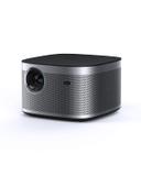 Xgimi Horizon Full HD Projector (2200 lumens) 1080p - SW1hZ2U6NjcwNjU2