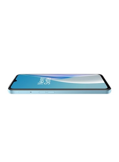 موبايل جوال ون بلس نورد ان 20 اس اي OnePlus Nord N20 SE رامات 4 جيجا – 64 جيجا تخزين
