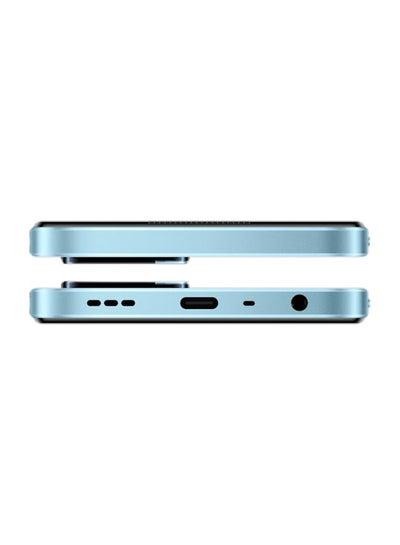موبايل جوال ون بلس نورد ان 20 اس اي OnePlus Nord N20 SE رامات 4 جيجا – 128 جيجا تخزين - SW1hZ2U6NjI0OTM4