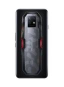 موبايل جوال نوبيا ريد ماجيك 7 اس برو Nubia Red magic 7s pro 5G Gaming Phone رامات 12 جيجا – 256 جيجا تخزين - SW1hZ2U6NjQwMTM5