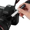 مجموعة تنظيف الكاميرا حزمة 53في1 Camera Cleaning Kit For Professional Camera DSLR - O Ozone - SW1hZ2U6NjI2NzE5
