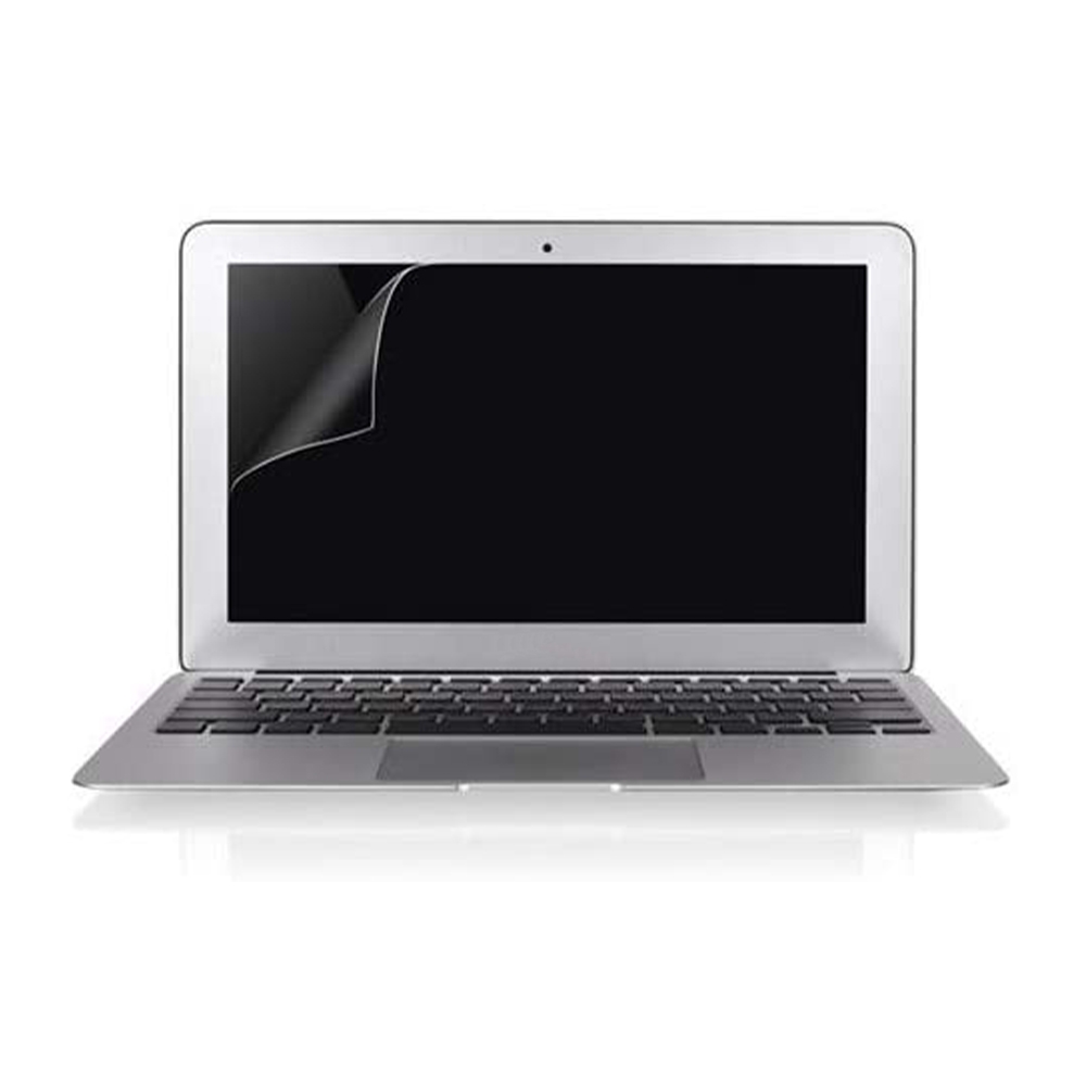 واقي حماية شاشة ماك بوك 11 بوصة Screen Protector Compatible for MacBook Air 11" - O Ozone