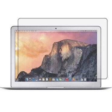 واقي حماية شاشة ماك بوك 11 بوصة Screen Protector Compatible for MacBook Air 11" - O Ozone
