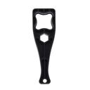 O Ozone Wrench Spanner Action Camera Accessory [ Plastic ] [ Thumb Screw Wrench ] Compatible for GoPro, for SJCAM, for YI Action Camera - SW1hZ2U6NjMzNDk5