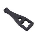 O Ozone Wrench Spanner Action Camera Accessory [ Plastic ] [ Thumb Screw Wrench ] Compatible for GoPro, for SJCAM, for YI Action Camera - SW1hZ2U6NjMzNTAz