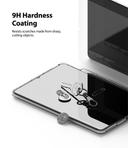 لاصقة حماية الشاشة لجهاز Xiaomi Mi Pad 5 زجاج Tempered Glass Screen Protector Full Coverage Protective Glass - Ringke - SW1hZ2U6NjM3OTA3